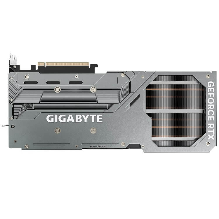 VGA Gigabyte GeForce RTX 4090 Gaming OC 24G (N4090GAMING OC-24GD)