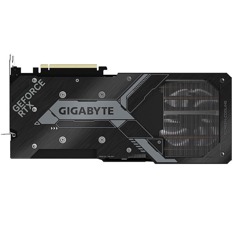 VGA Gigabyte GeForce RTX 4090 Windforce 24G