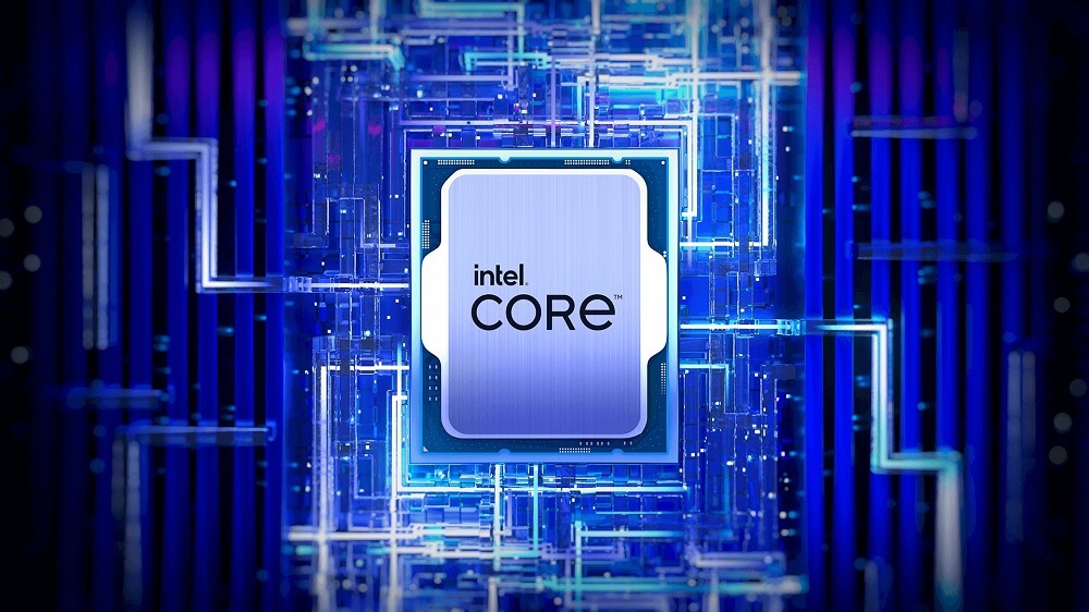 Thông số kỹ thuật CPU Intel Core i9 13900KF