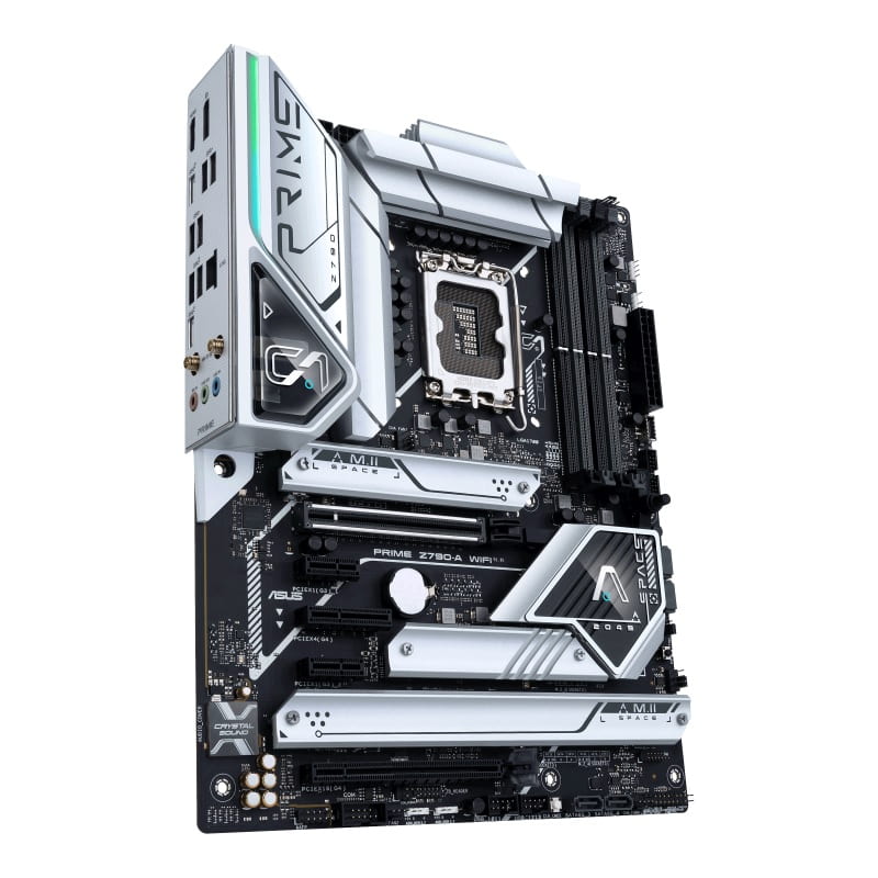 Mainboard ASUS PRIME Z790-A WIFI-CSM