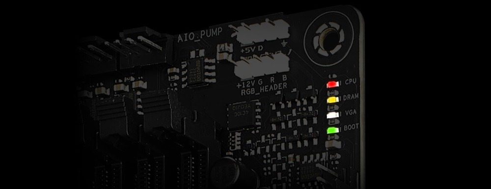 Mainboard ASUS ROG Strix X670E-F GAMING WIFI Q-LED