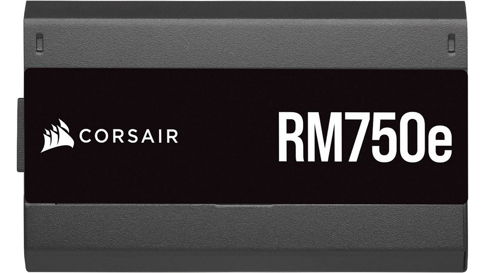 Nguồn Corsair RM750e 750W