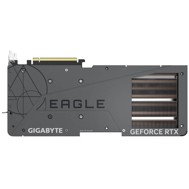 VGA Gigabyte GeForce RTX 4080 16GB EAGLE