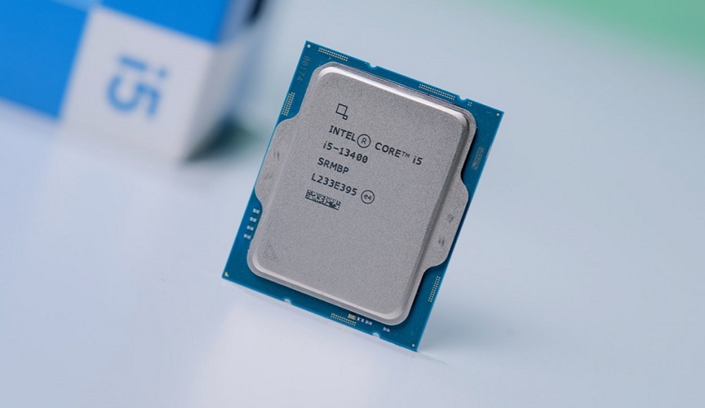 CPU Intel Core i5 13400 - songphuong.vn