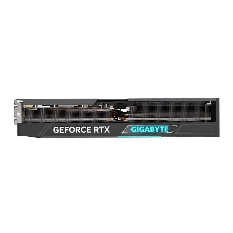VGA Gigabyte GeForce RTX 4070 Ti EAGLE OC 12G (GV-N407TEAGLE OC-12G)