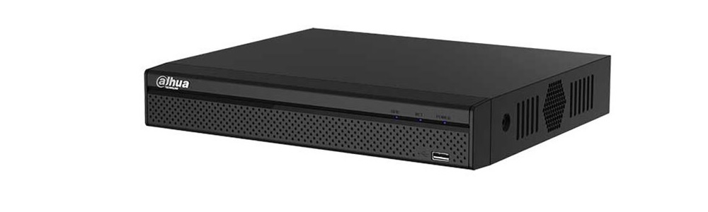 Đầu ghi hình IP Dahua DHI-NVR4116HS-4KS2L