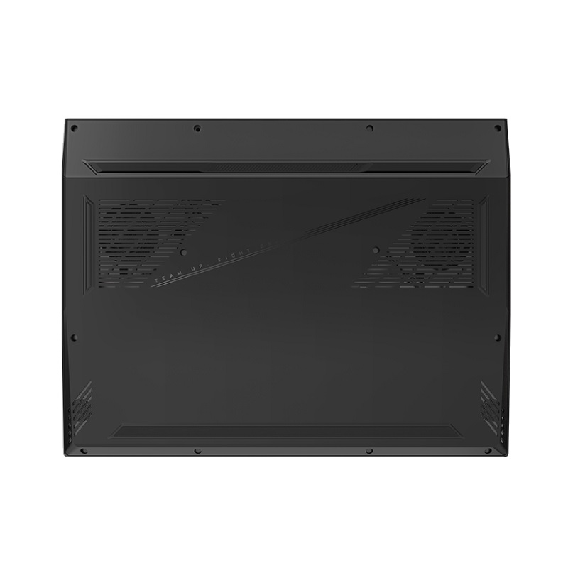 Laptop Gigabyte AORUS 15 BKF-73VN754SH (i7-13700H, Ram 16GB, SSD 1TB, RTX 4060 8GB, 15.6 inch QHD IPS 165Hz, Win11, Black)