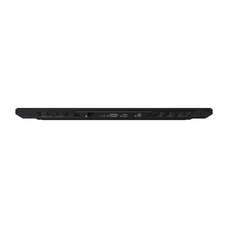 Laptop Gigabyte AORUS 17 BKF-73VN254SH (i7-13700H, Ram 16GB, SSD 1TB, RTX 4060 8GB, 17.3 inch FHD IPS 144Hz, Win11, Black)
