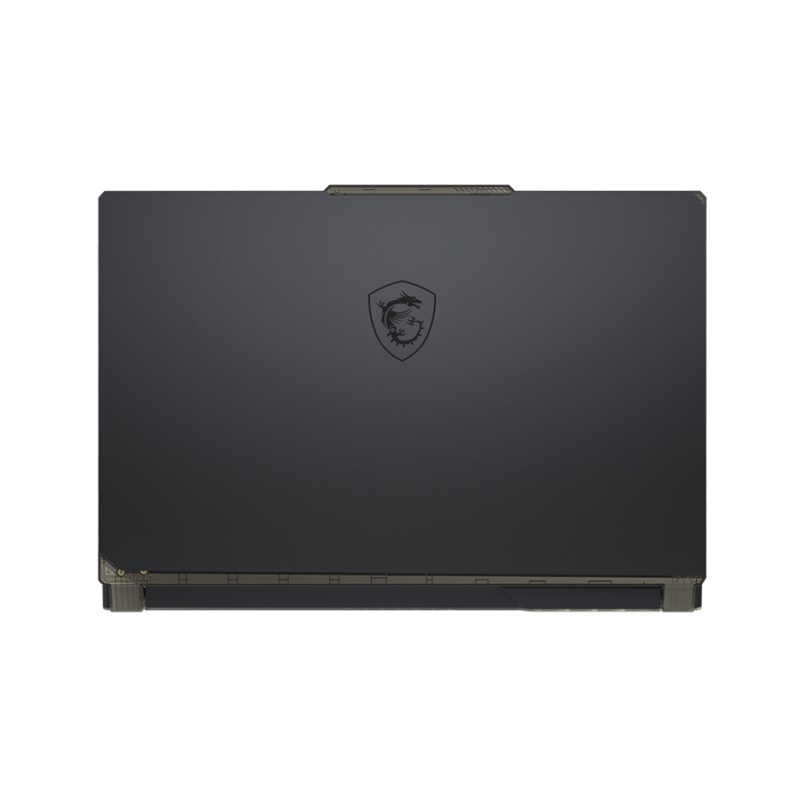 Laptop MSI Cyborg 15 A12VE 240VN (i7 12650H, Ram 8GB, SSD 512GB, RTX 4050 6GB, 15.6 inch FHD IPS 144Hz, WiFi 6, Win 11, Black)