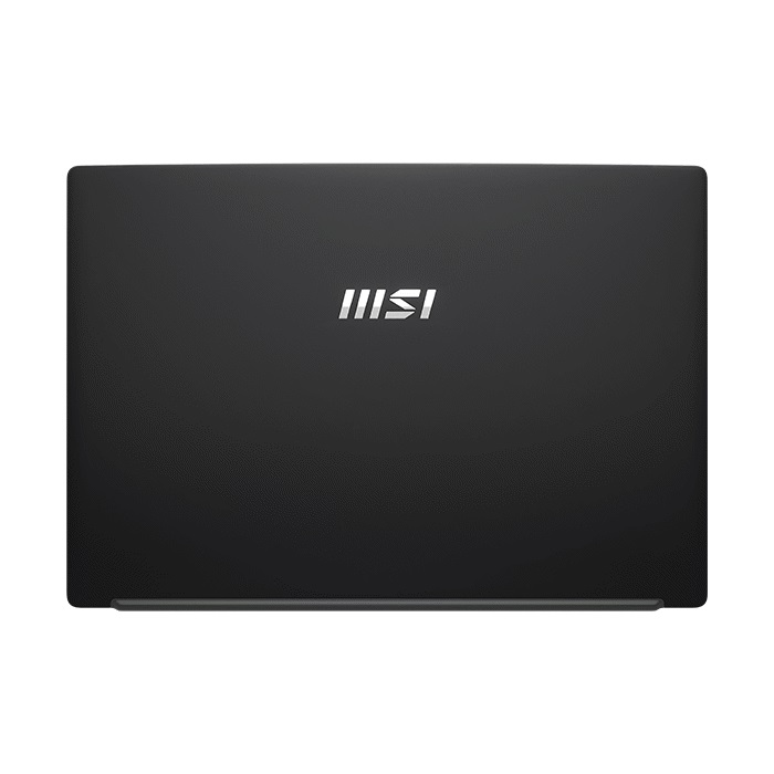 Laptop MSI Modern 14 C11M-011VN (i3-1115G4, 8GB Ram, 512GB SSD, 14 inch FHD IPS, Win 11, Black)