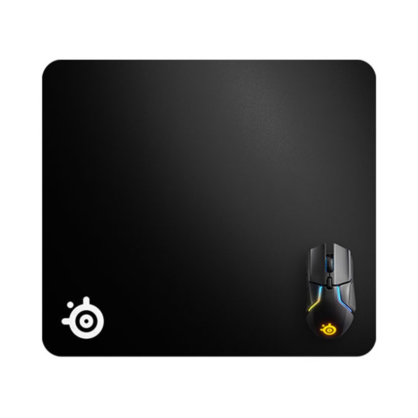 Lót chuột Steelseries QCK Heavy Large (63008)