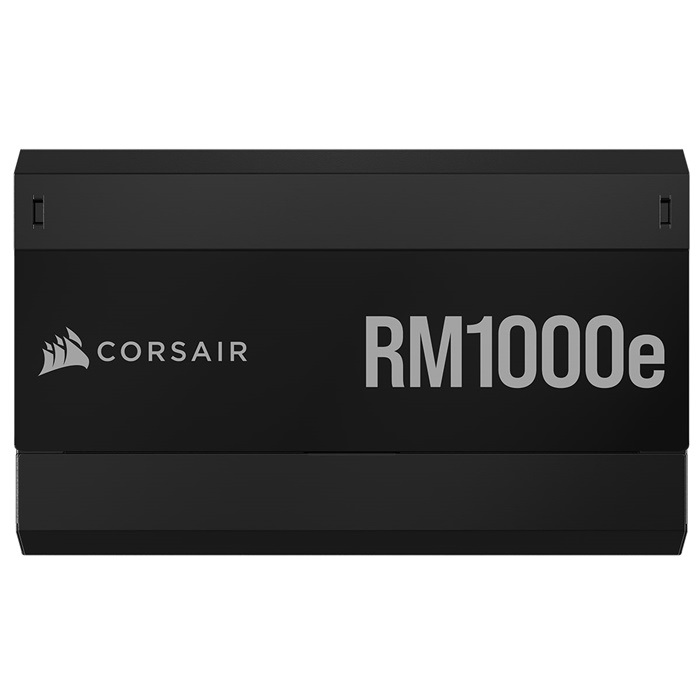 Nguồn Corsair RM1000e 1000W 80 Plus Gold Full Modul (CP-9020250-NA)