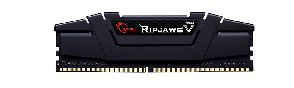 Ram G Skill Ripjaws V 16GB DDR4 3200MHz