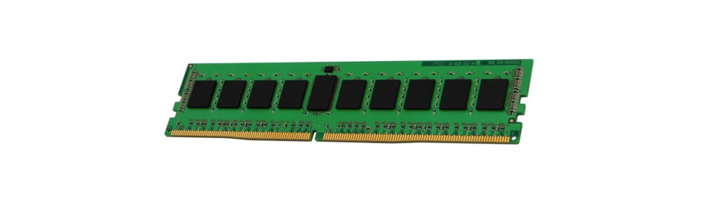 Ram Kingston 16GB DDR4 3200MHz