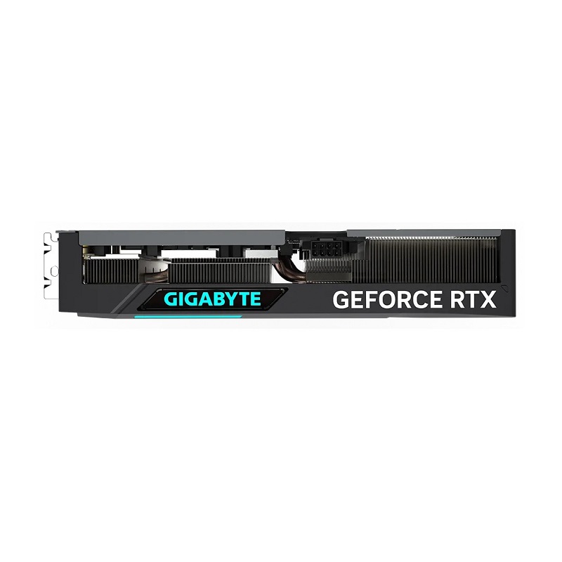 VGA Gigabyte GeForce RTX 4070 EAGLE OC 12G (GV-N4070EAGLE OC-12GD)