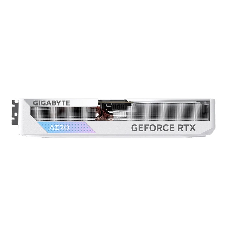 VGA Gigabyte GeForce RTX 4070 AERO OC 12G (GV-N4070AERO OC-12GD)