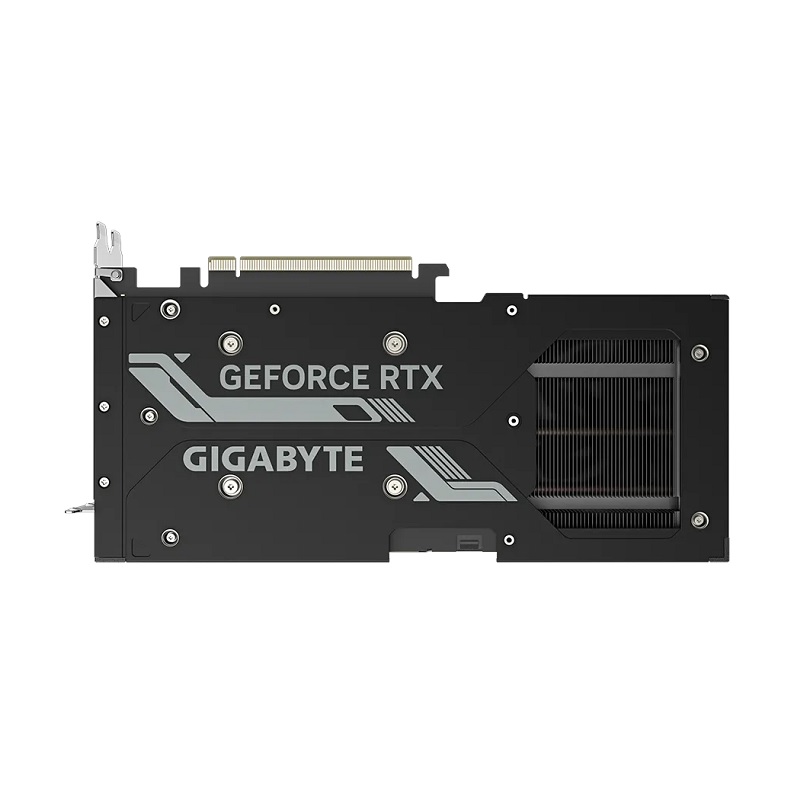 VGA Gigabyte GeForce RTX 4070 WINDFORCE OC 12G (GV-N4070WF3OC-12GD)
