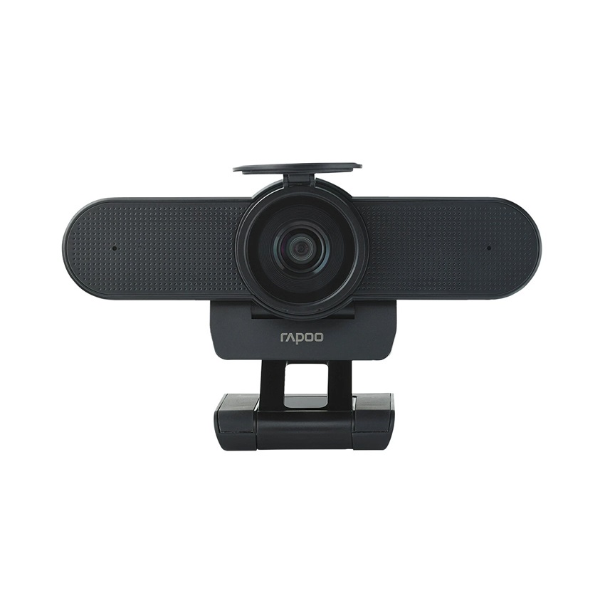 Webcam Rapoo C500 4K