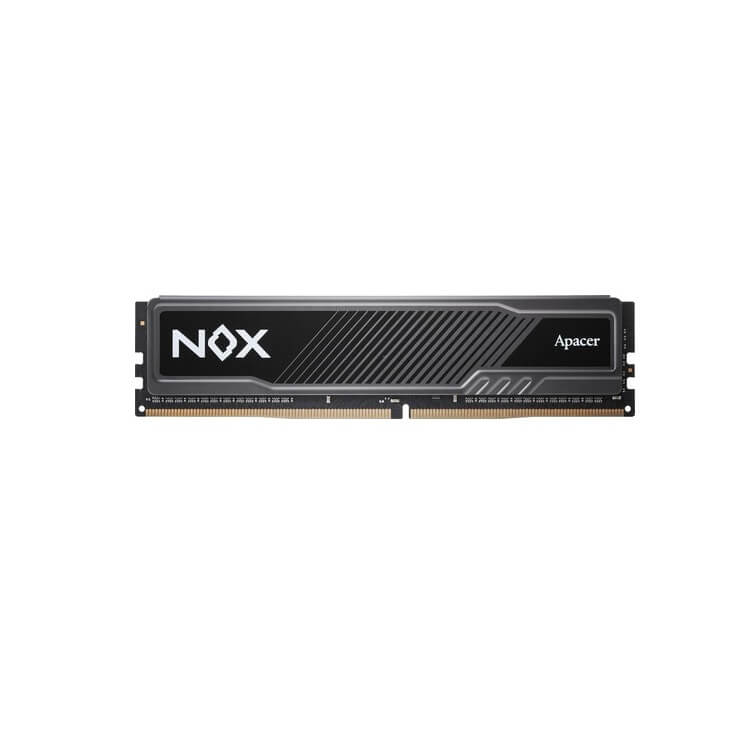 Ram-Apacer-NOX-8GB-DDR4-3200MHz-songphuong.vn