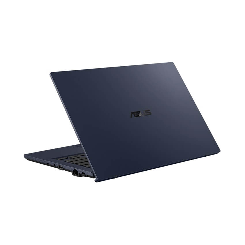Laptop Asus ExpertBook B1400CBA-EB0641W ( I5 1235U, 8GB Ram, 512GB SSD, 14 inch FHD IPS, Win 11,  Đen)