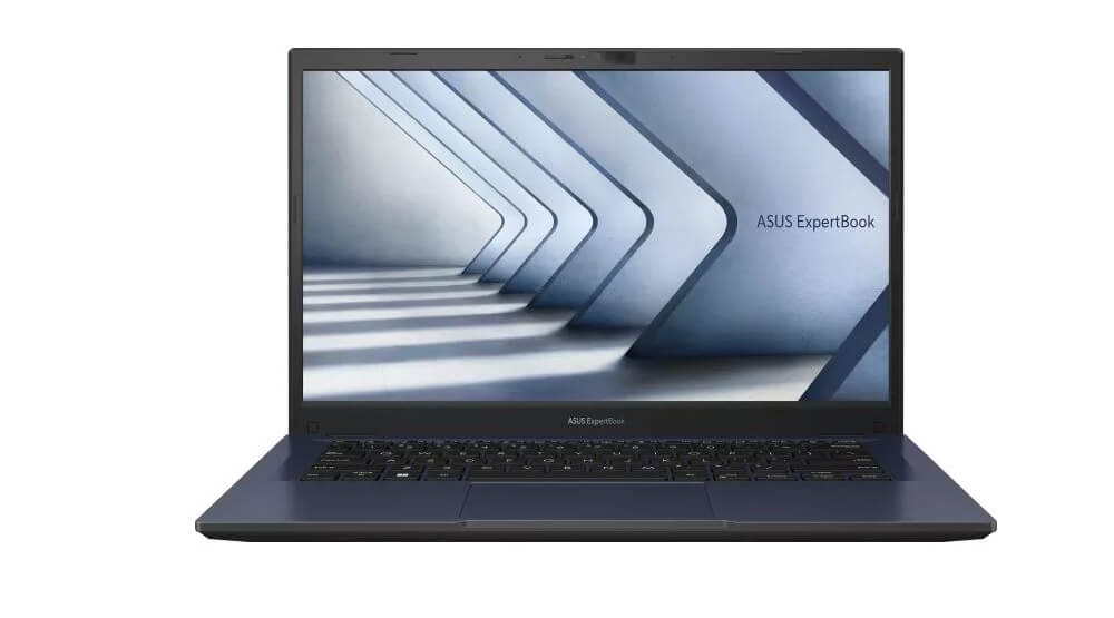 Laptop Asus ExpertBook B1402CBA-EK0454W