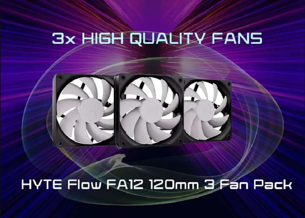 Fan Hyte FA12 3pcs Pack-songphuong.vn-4