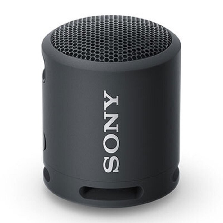 Loa Bluetooth Sony SRS-XB13/BC E