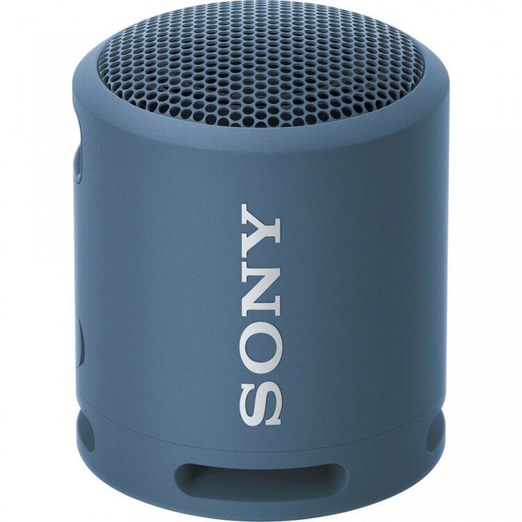 Loa Bluetooth Sony SRS-XB13/LC E