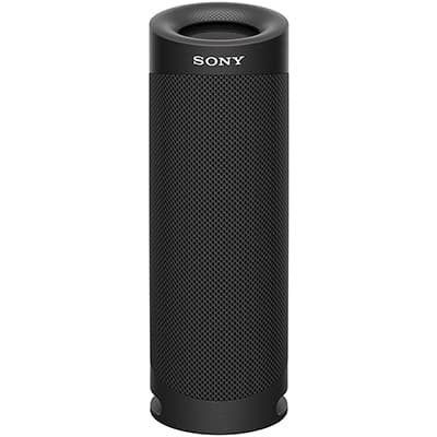 Loa Bluetooth Sony SRS-XB23/BC E
