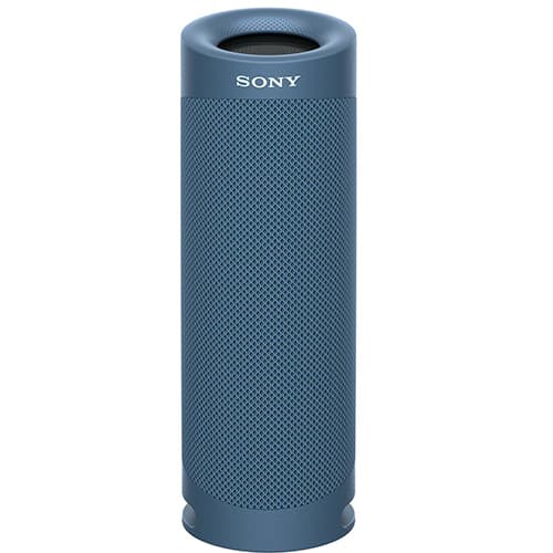 Loa Bluetooth Sony SRS-XB23/LC E