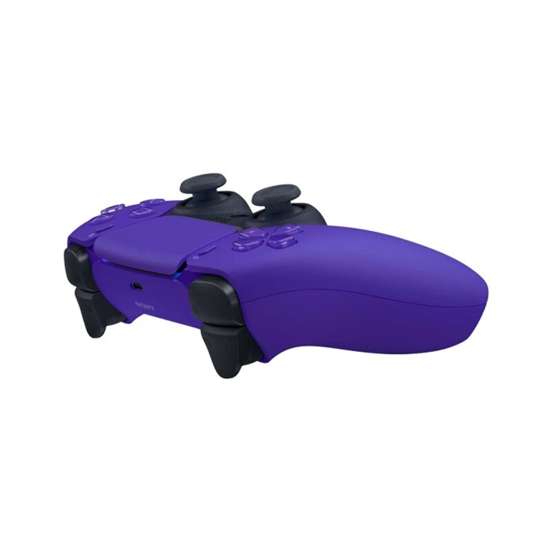 Tay Cầm Không Dây Sony DualSense Purple CFI-ZCT1G 04