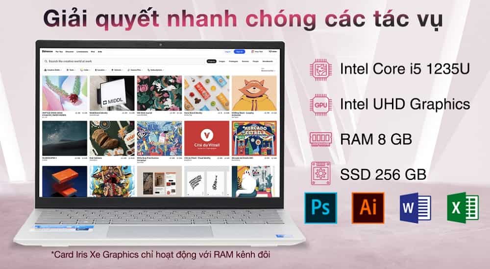 Laptop Dell Inspiron 14 5420 P157G001ASL -songphuong.vn-6