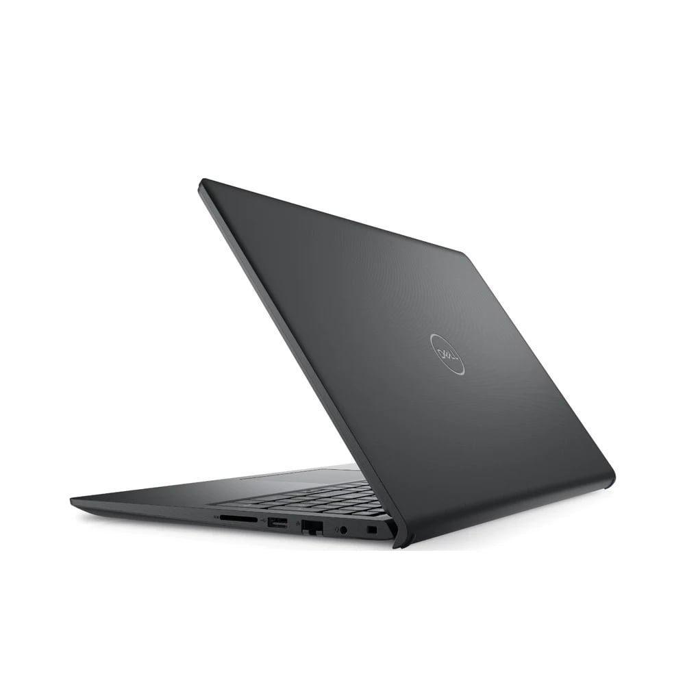 Laptop Dell Vostro 15 3520 5M2TT2 i5 1235U (i5 1235U, 8GB Ram, 512GB SSD, Intel Iris Xe Graphics, 15.6 inch FHD 120Hz, Win 11, Xám)