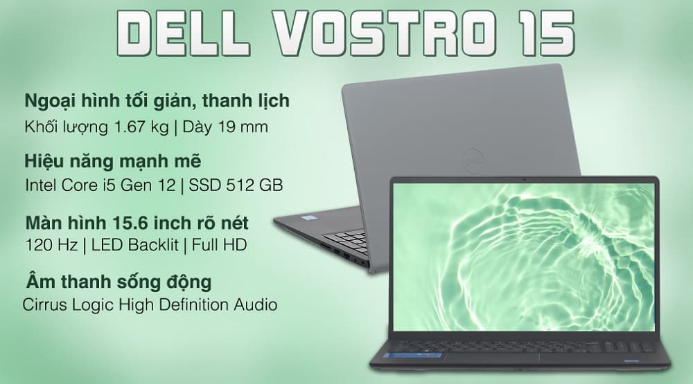 Laptop Dell Vostro 15 3520 5M2TT2 i5 1235U-songphuong.vn-6