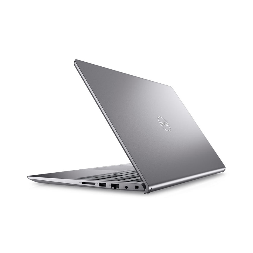 Laptop Dell Vostro 15 3530 80GG92 i3 1305U (i3 1305U, 8GB Ram, 256GB SSD, Intel Iris Xe Graphics, 15.6 inch FHD 120 Hz, Win 11, Xám)