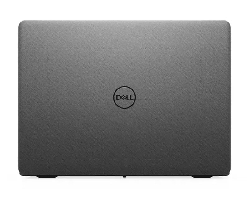 Laptop Dell Vostro 5320 P156G001AGR (i5 1240P, 8GB Ram DDR5, 256GB SSD, 13.3 inch FHD+, Win11 Home, Finger Print, Grey)