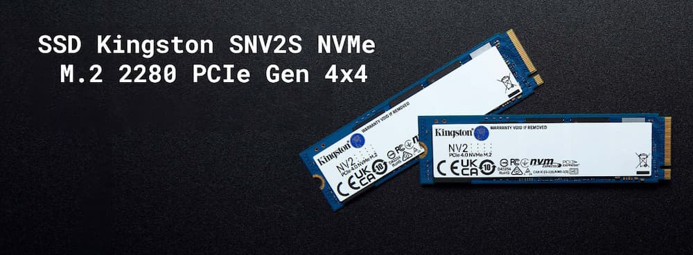 SSD Kingston NV2 1TB M20 -songphuong.vn-4
