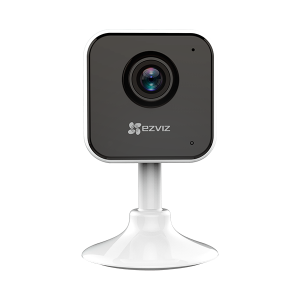 Camera Wifi EZVIZ C1HC 2MP (Loa, Mic, Đàm thoại 2 chiều)