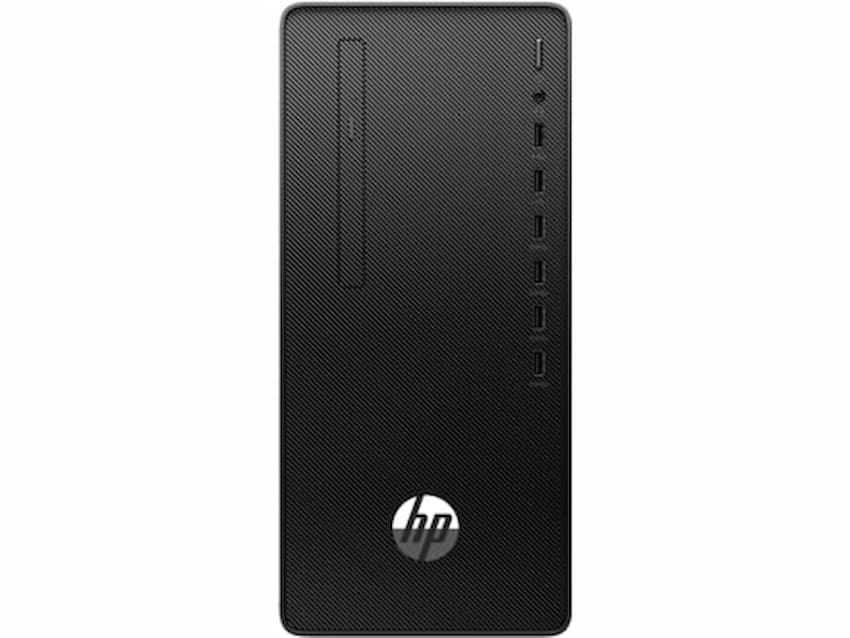 HP 285 G8 MT-7F759PA (Ryzen 5 5600G, 8GB DDR4 3200, SSD512GB, USB Mouse & Keyboard, W11H, 1Y Onsite)