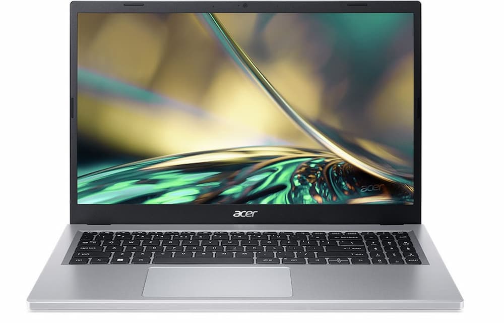 Laptop Acer Aspire 3 N23H4 -7