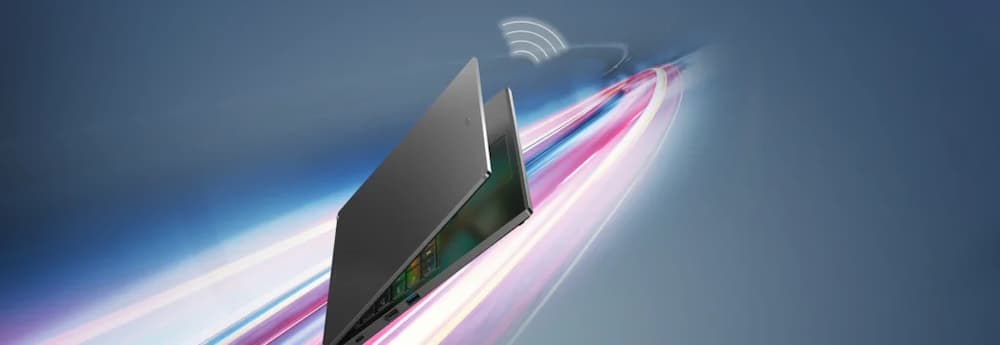 Laptop Acer Aspire 5 N23C3 i5 13420H - A515-58M-56YX