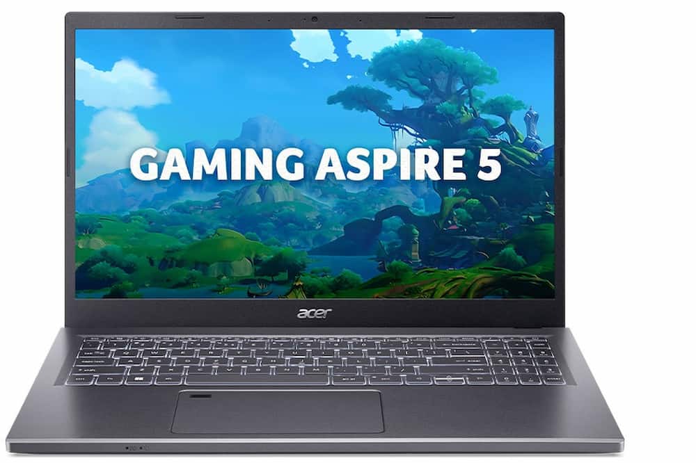 Laptop Acer Aspire 5 N23Q11 -6
