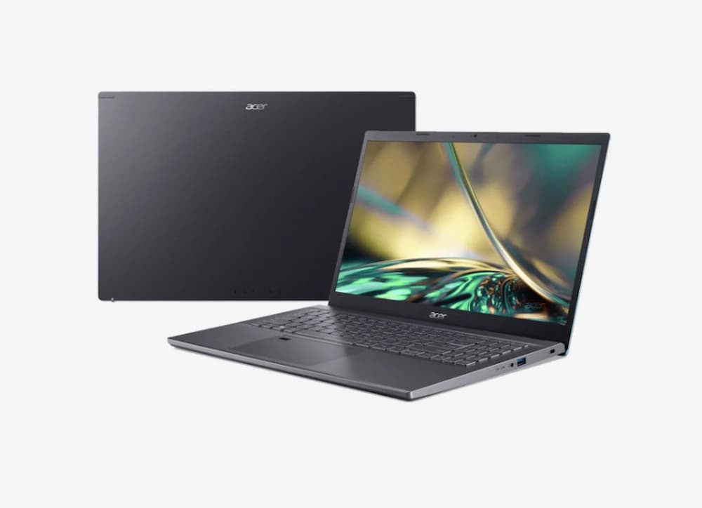 Laptop Acer Gaming Aspire 5 N22Q25 -6
