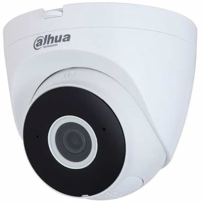 Camera IP DAHUA DH-IPC-HDW1430DT-STW – 4.0MP