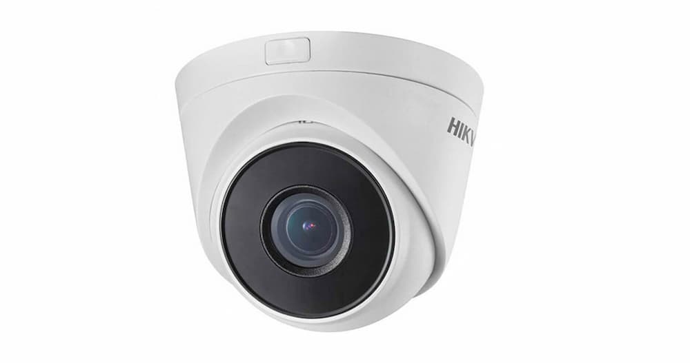 Camera IP Dome HIKVISION DS-2CD1323G0E-ID -4