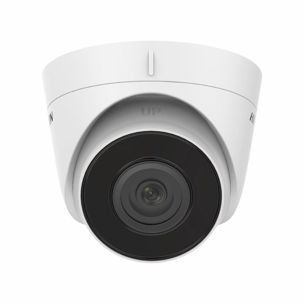 Camera IP Dome HIKVISION DS-2CD1343G0-IUF
