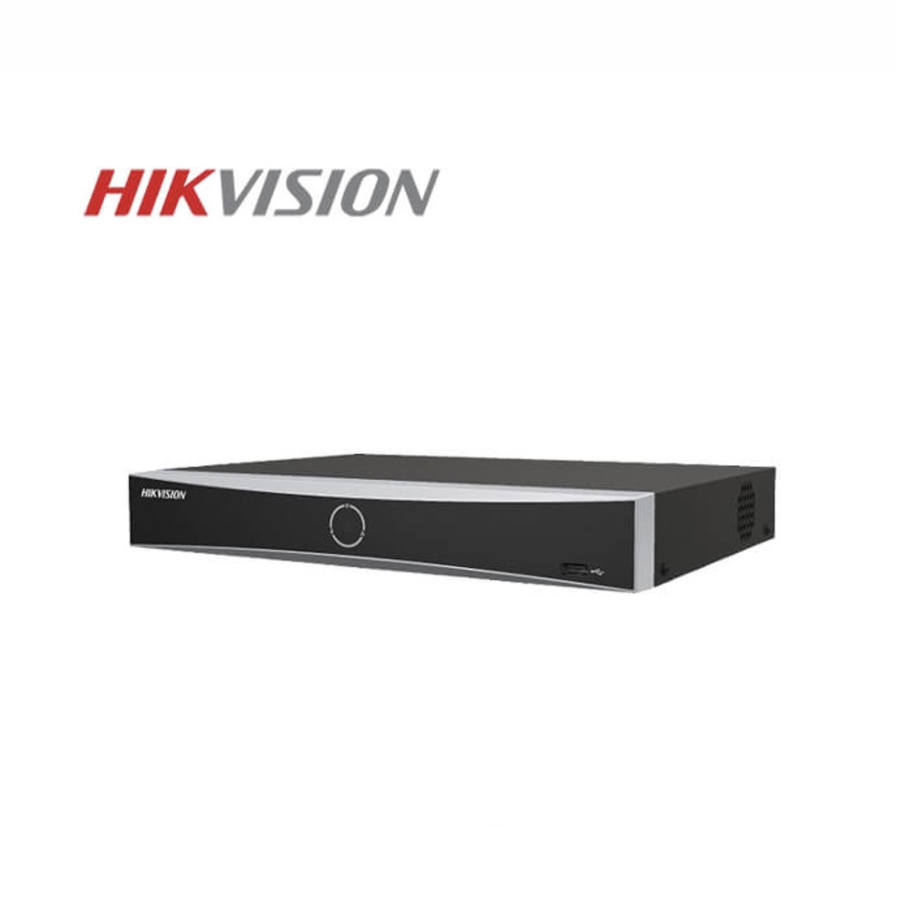 Đầu ghi hình Camera IP HIKVISION DS-7632NXI-K2 – 32 Kênh