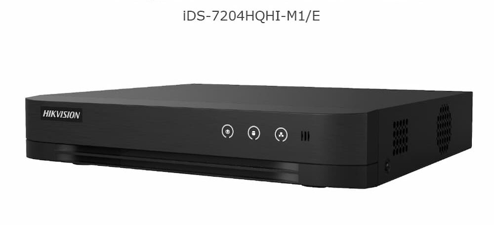 Đầu ghi hình HIKVISION iDS-7204HQHI-M1/E