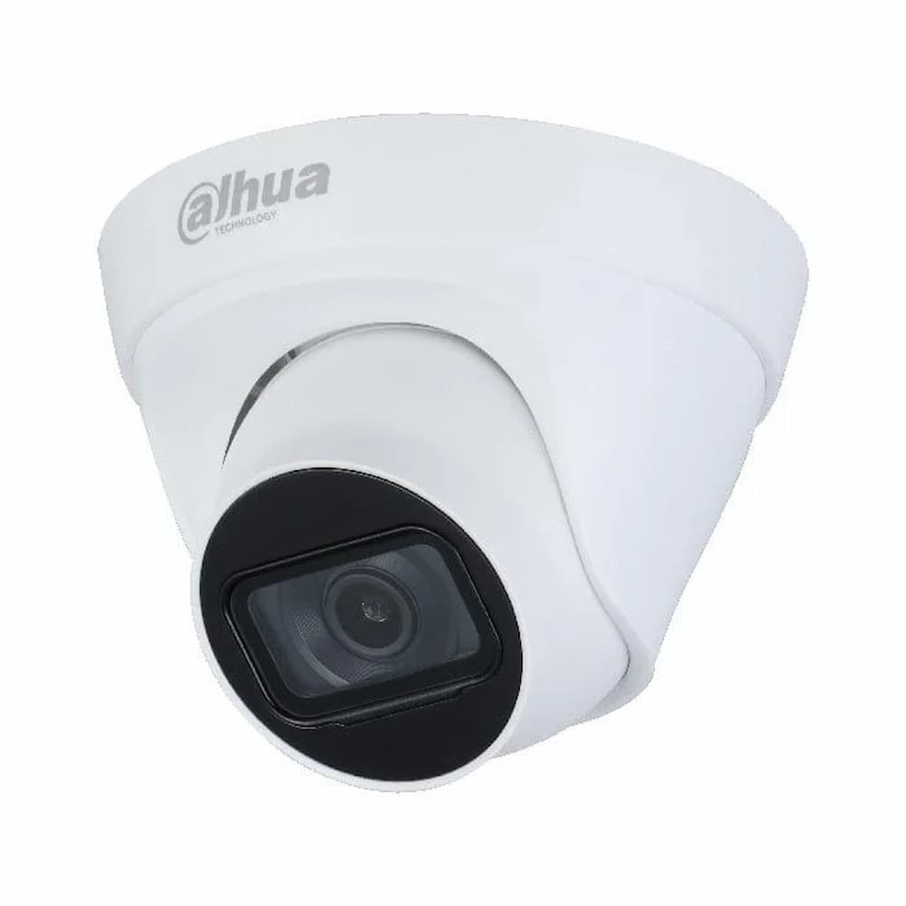 Camera IP Dome DAHUA DH-IPC-HDW1230T1P-S5