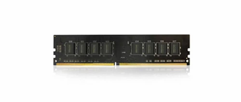 Ram KINGMAX Value 8GB DDR5 5200MHz -5